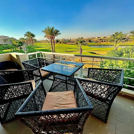 3Br Scenic Setting Jazz Little Vencie Lakeview