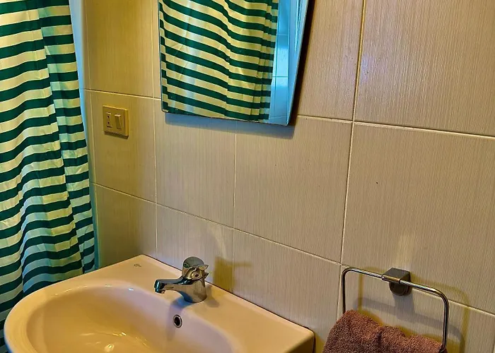 3br Scenic Setting Jazz Little Vencie Lakeview Ain Sukhna