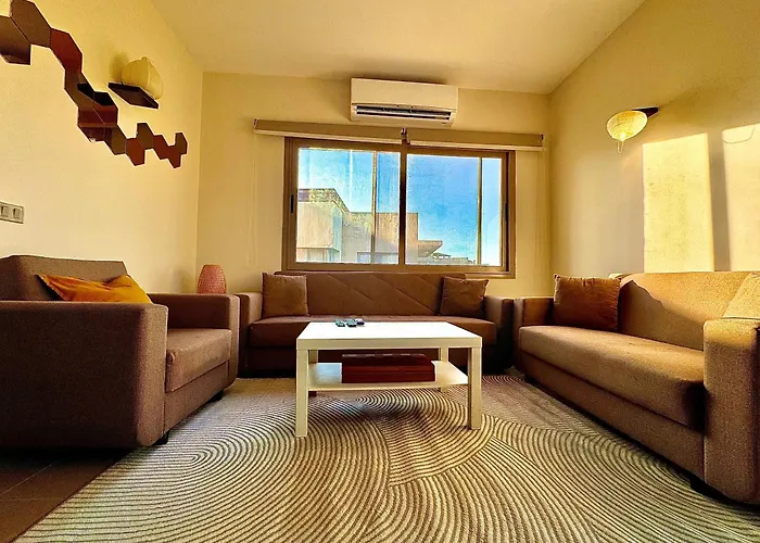 3br Scenic Setting Jazz Little Vencie Lakeview