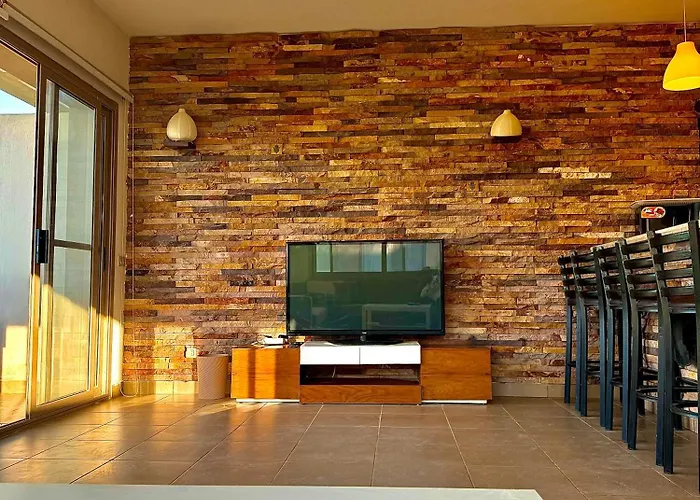 3br Scenic Setting Jazz Little Vencie Lakeview Ain Sukhna
