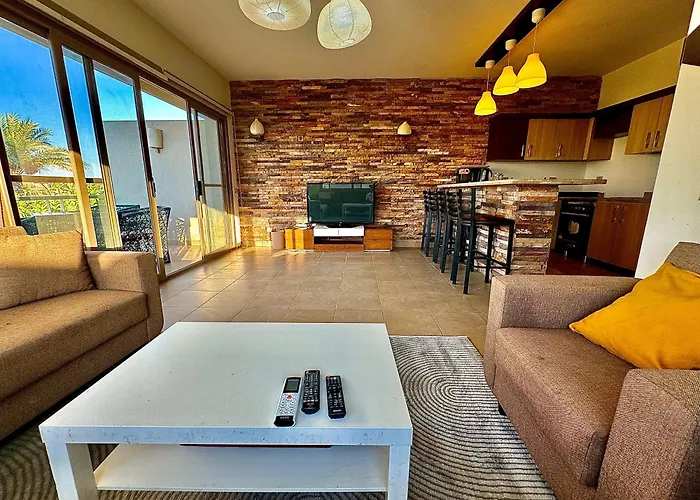 3br Scenic Setting Jazz Little Vencie Lakeview *