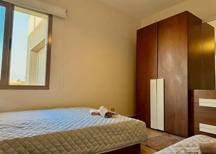 3br Scenic Setting Jazz Little Vencie Lakeview *