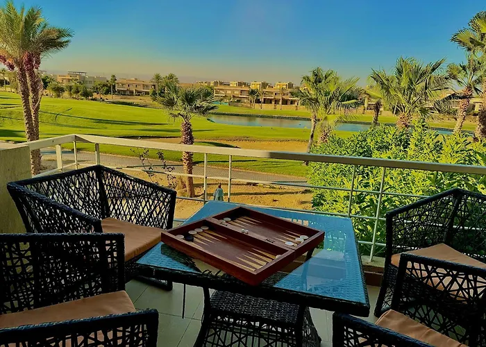 3br Scenic Setting Jazz Little Vencie Lakeview Apartment *